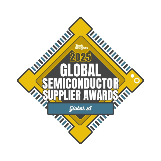 1747358510606019.png 图片 1.png