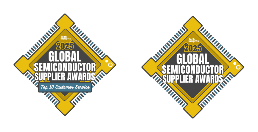 1747358540229185.png 图片 2.png