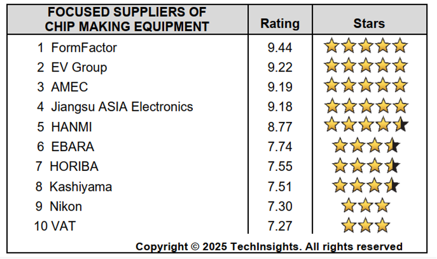 1747359169240975.png 图片 3.png