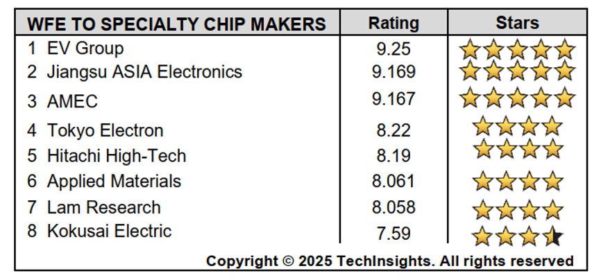 1747359212838723.png 图片 5.png