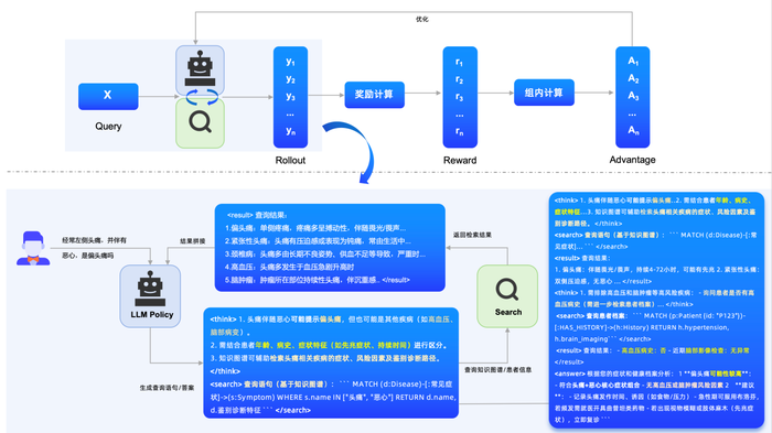 https://img1.jiemian.com/101/original/20250516/import_1747384197580320170013_a700xH.png
