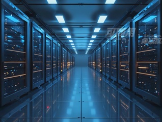 比摩纳哥还大！OpenAI拟建设“巨无霸”数据中心