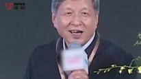 王树国校长：如果梁文锋读博，还有DeepSeek吗？能力是在实战磨练出来的