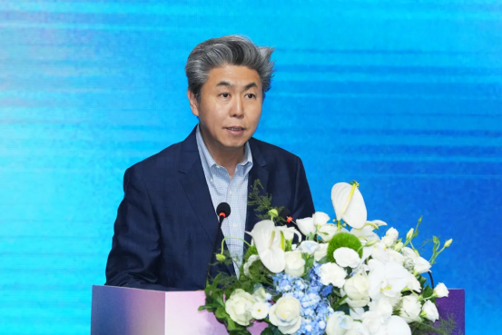 1747454498704812.png image.png