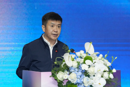 1747454509113007.png image.png