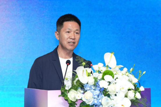 1747454529334428.png image.png