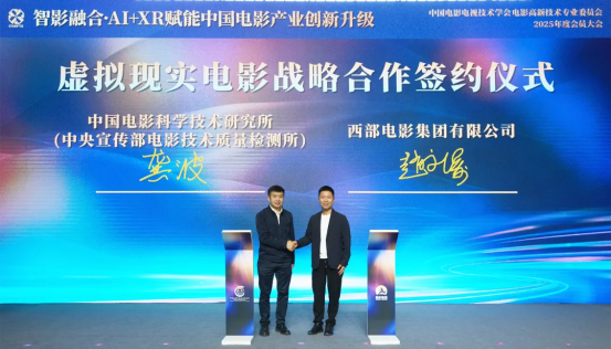 1747454539993677.png image.png