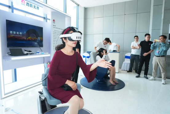 1747454583244158.png image.png