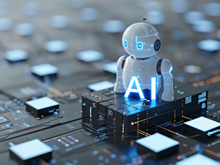 “AI程序员”加速进化，OpenAI上线AI编程智能体Codex