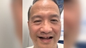 投資人鄭剛稱與錘子科技1500萬借款訴訟贏了，談羅永浩嫌利息高兩次笑出聲