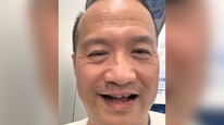 投资人郑刚称与锤子科技1500万借款诉讼赢了，谈罗永浩嫌利息高两次笑出声