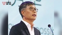 美的方洪波：不害怕小米，競爭對家電行業(yè)是好事，剛做了十幾萬字研究小米的報告