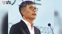 美的方洪波：不害怕小米，競爭對家電行業(yè)是好事，剛做了十幾萬字研究小米的報告