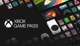 下一代Xbox將基于驍龍平臺(tái)？更有可能是掌機(jī)