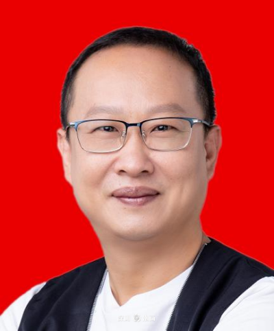 图片2_副本.png