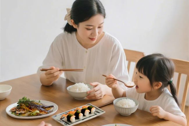 人物.jpg 人物.jpg