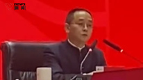 茅臺(tái)董事長(zhǎng)：發(fā)自內(nèi)心贊成公務(wù)接待不供酒新規(guī)，是時(shí)候讓中國(guó)白酒回歸初心