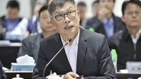 方洪波自稱從來(lái)不加班，十年前發(fā)帖卻被“挖墳”，曾凌晨感慨“加班有時(shí)會(huì)上癮”