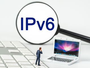 盤前機會前瞻|三部門重磅發(fā)布！年底IPv6活躍用戶數(shù)要達到8.5億！這幾家公司在IPv6應(yīng)用端和安全領(lǐng)域深度布局（附概念股）