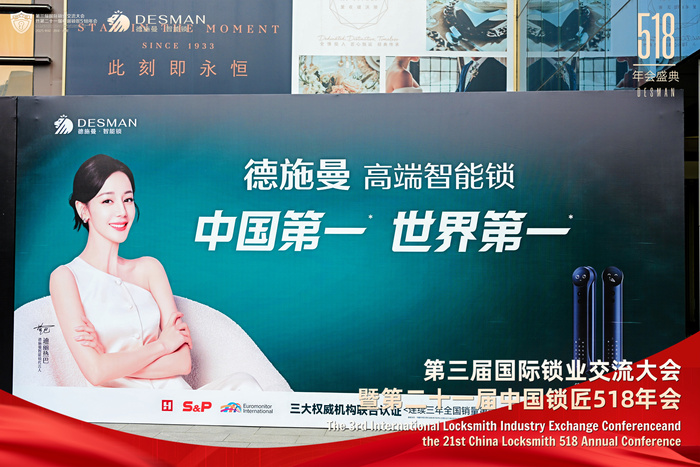 图片1.JPG