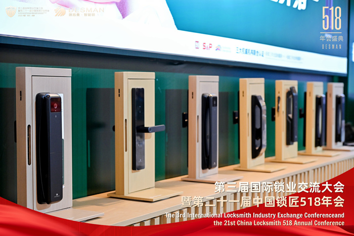 图片7.JPG