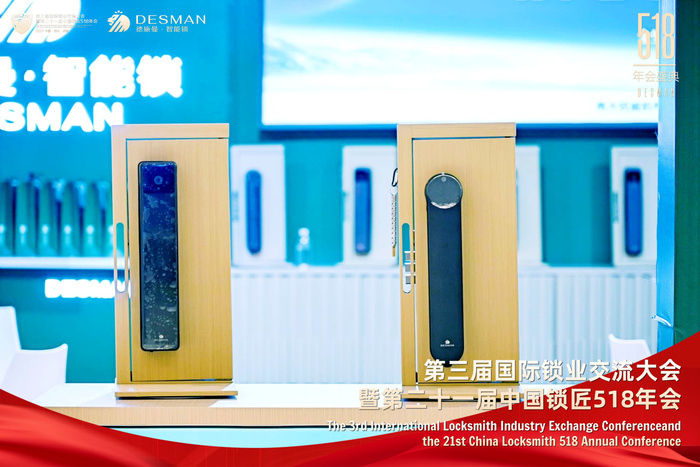 图片8.JPG