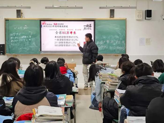 图片32.png