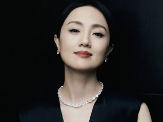 與癌癥抗爭近五年，知名演員朱媛媛去世