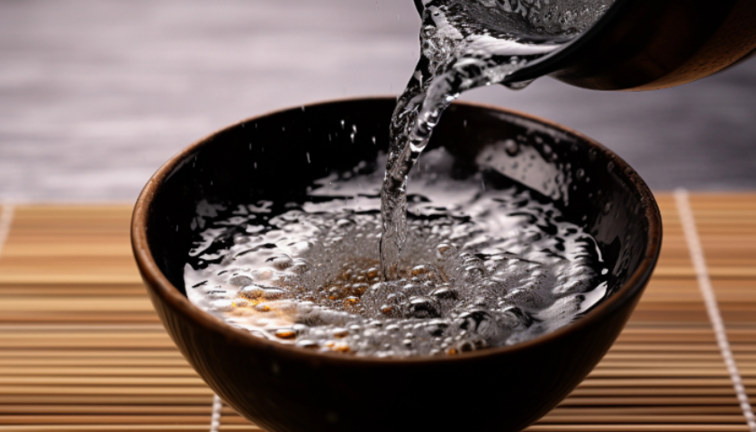 白酒业十年格局猜想