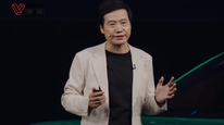 小米YU7正式發(fā)布下個(gè)月上市，雷軍沒(méi)說(shuō)價(jià)格但就差念答案了