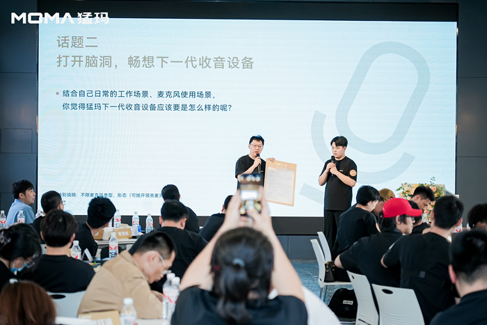 https://img1.jiemian.com/101/original/20250522/import_1747883380680220170012_a700xH.jpg