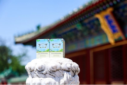 云图片