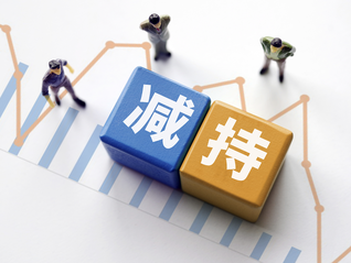 网宿科技再遭五位董高成员集体减持，合计金额约2000万元