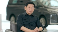魏建军批过度资本化：汽车产业的“恒大”已存在，有些主机厂抬高股价下功夫太大