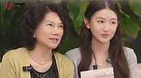 孟羽童能否重回格力？董明珠的回答自相矛盾，理智與情感具象化了