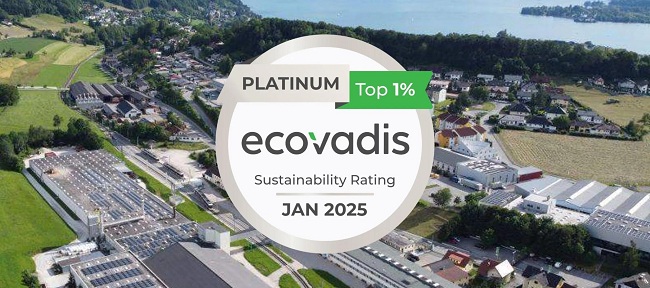 ecovadis25-2560x1134.jpeg