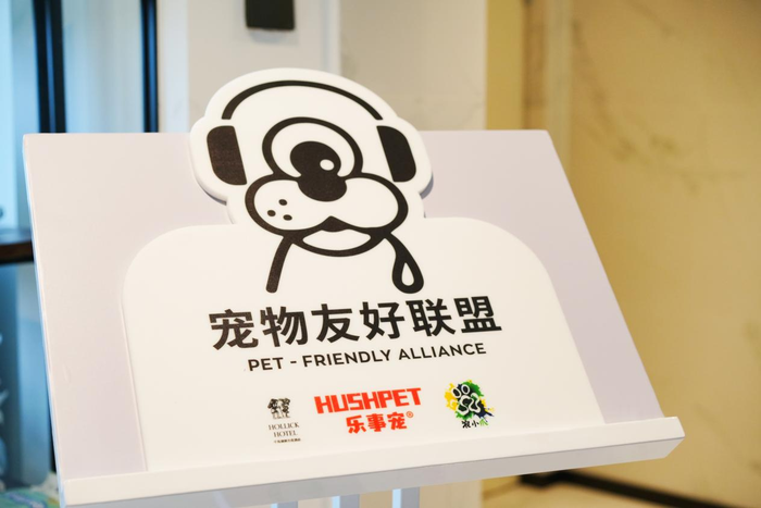 圖片2.png