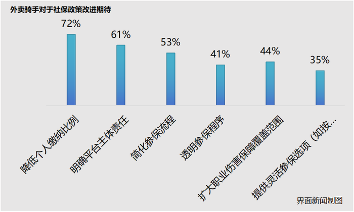 揭示:2025年新奥及香港正版免费大全和拒绝虚假推销阱,预防剖析、解释与落实