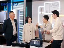 董明珠与孟羽童：一场和解直播的流量棋局