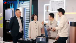 董明珠与孟羽童：一场和解直播的流量棋局
