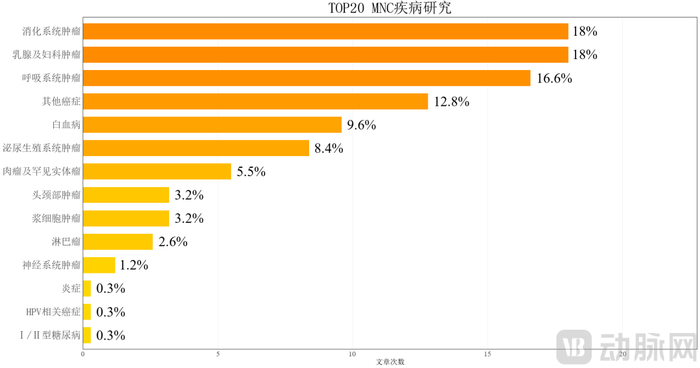 图片 39.png