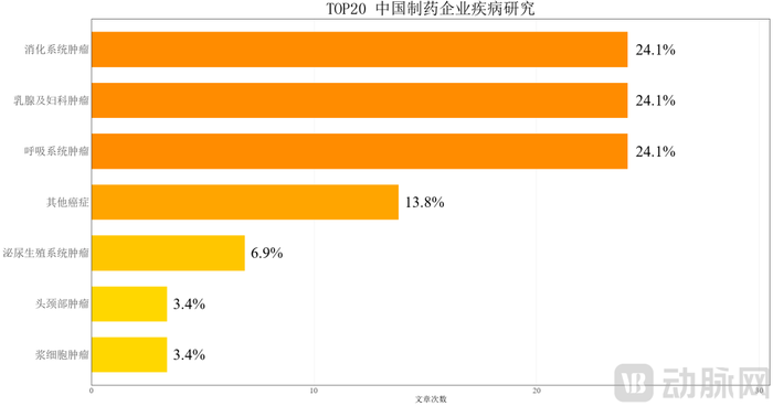 图片 43.png