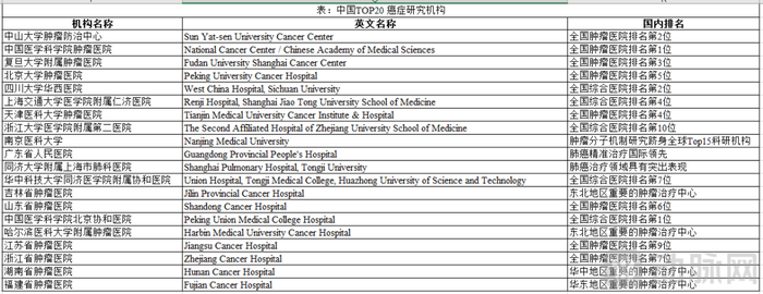 图片 49.png