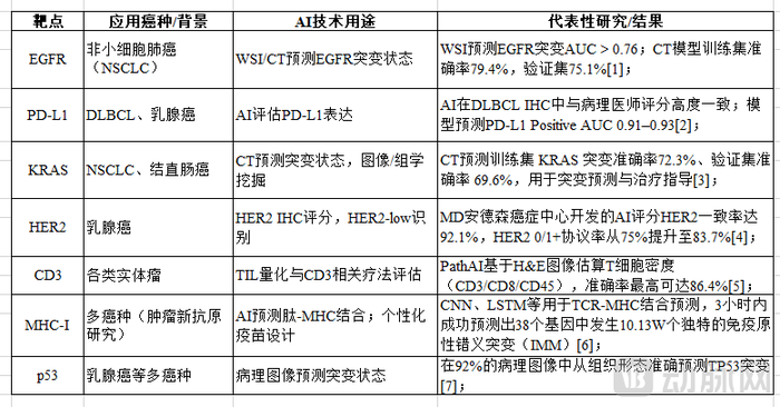 图片 58.png