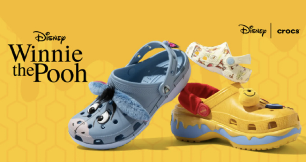 截屏2025-05-23 10.18.52.png