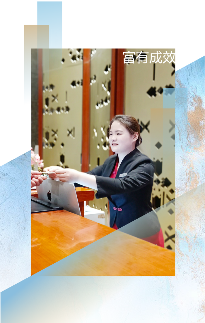 图片 6.png