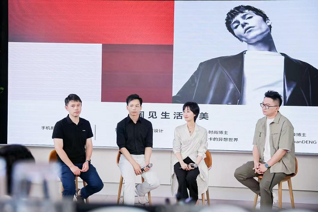 图片5.png