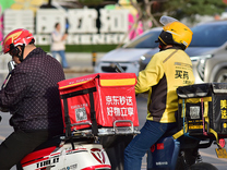 电厂 | 王兴立下军令状