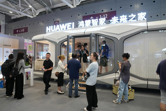 图片6.png