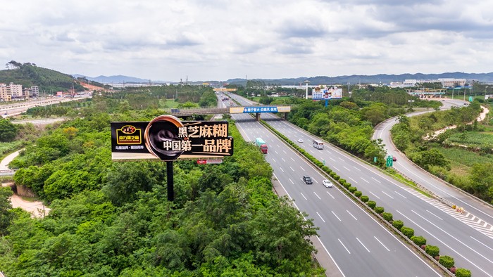 图片7.jpg